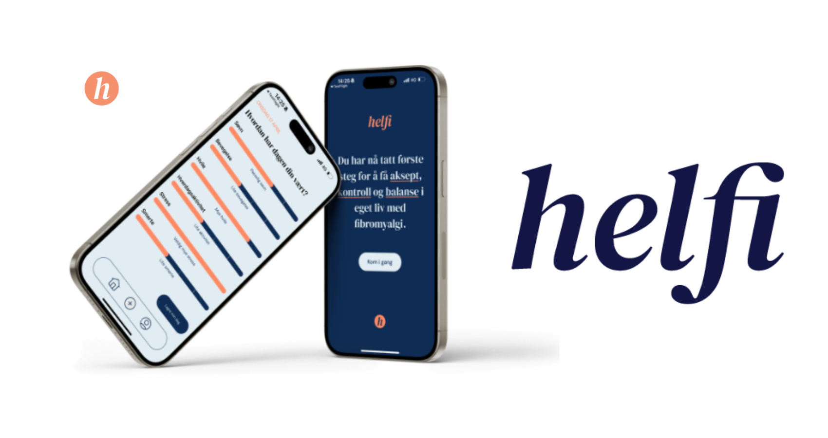 helfi_app