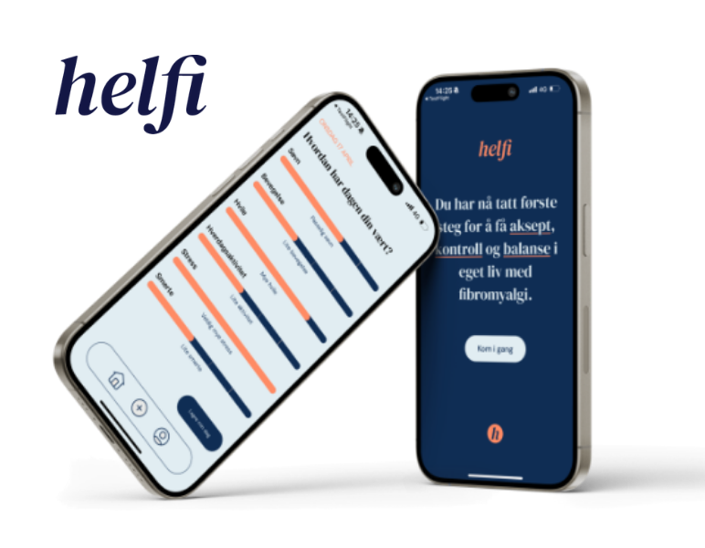 projects.helfi.title