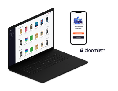 projects.bloomlet.title