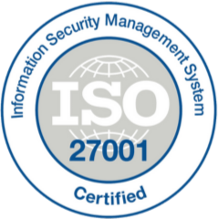 ISO27001IMG