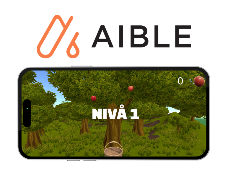 projects.aible.title