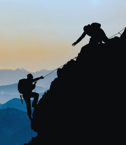 social_entrepreneurship_img